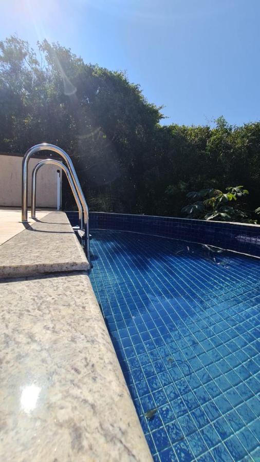 Solar Alto Brava Buzios Búzios Exterior foto